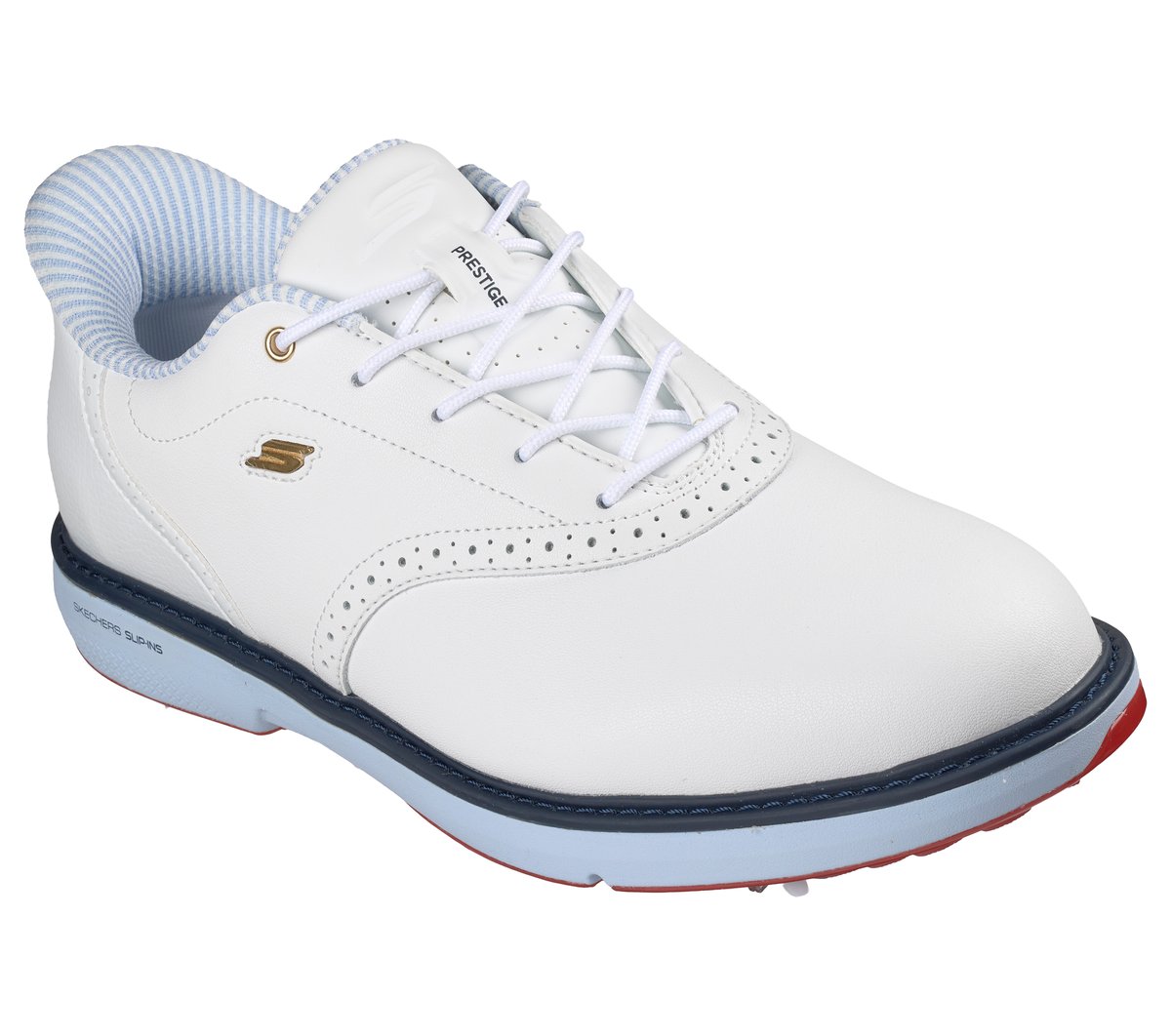 Slip-ins Waterproof: GO GOLF Prestige Men Skechers online