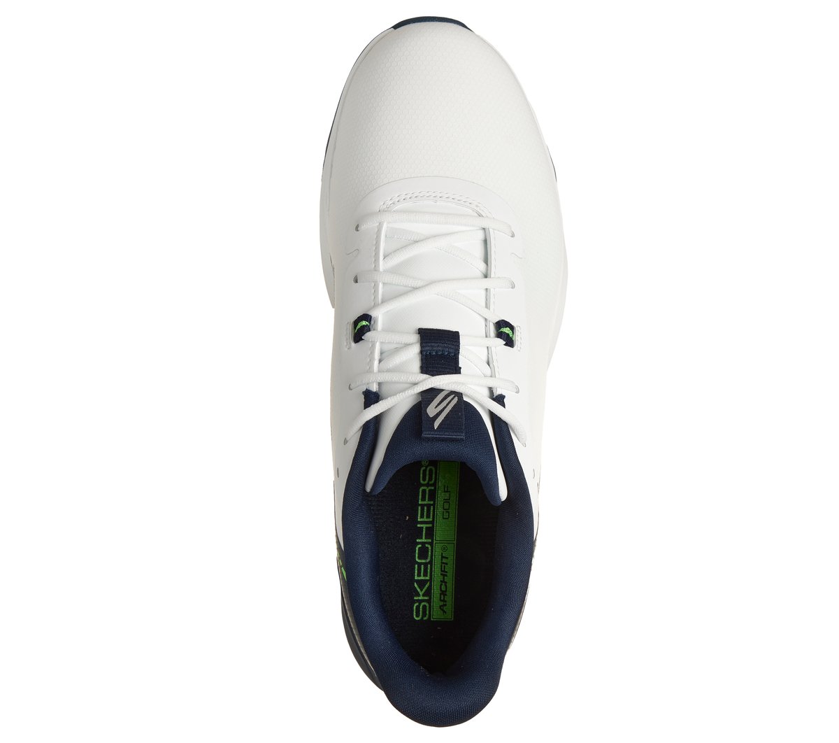 Waterproof: GO GOLF Elite Vortex - Rival Men Skechers discount