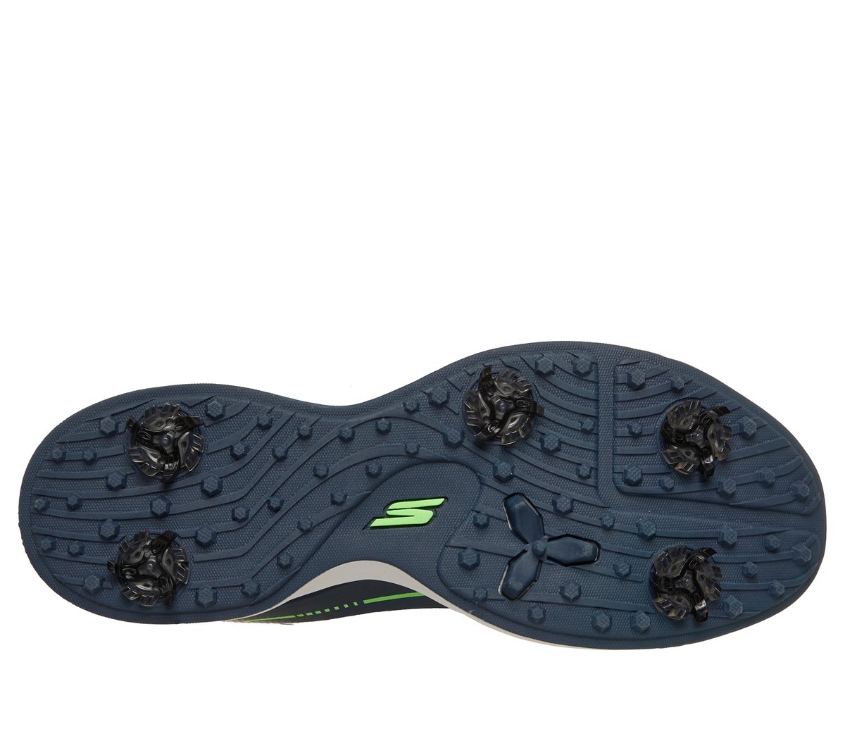 Waterproof: GO GOLF Elite Vortex - Rival Men Skechers discount