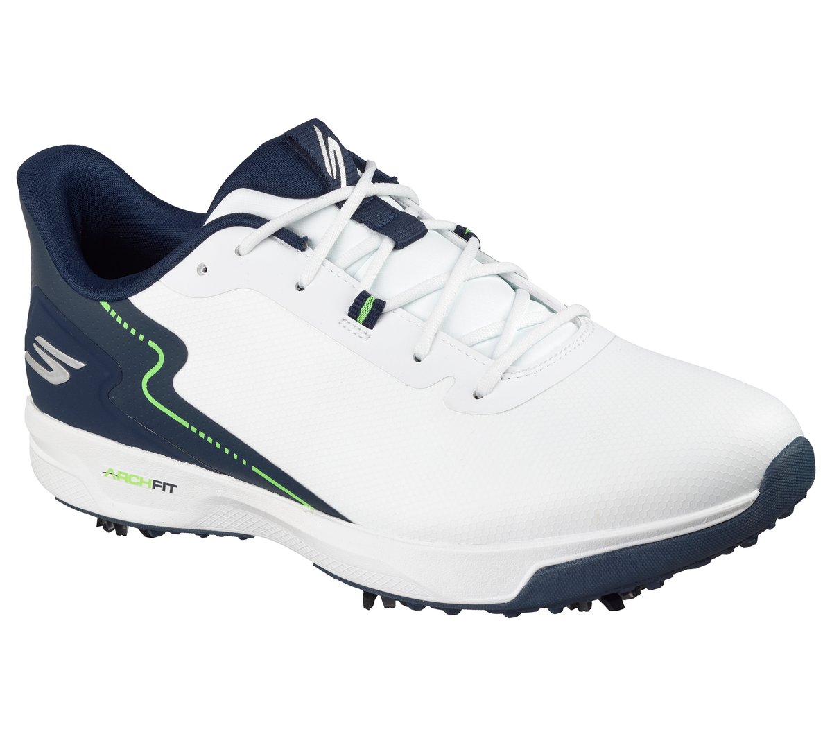 Waterproof: GO GOLF Elite Vortex - Rival Men Skechers discount