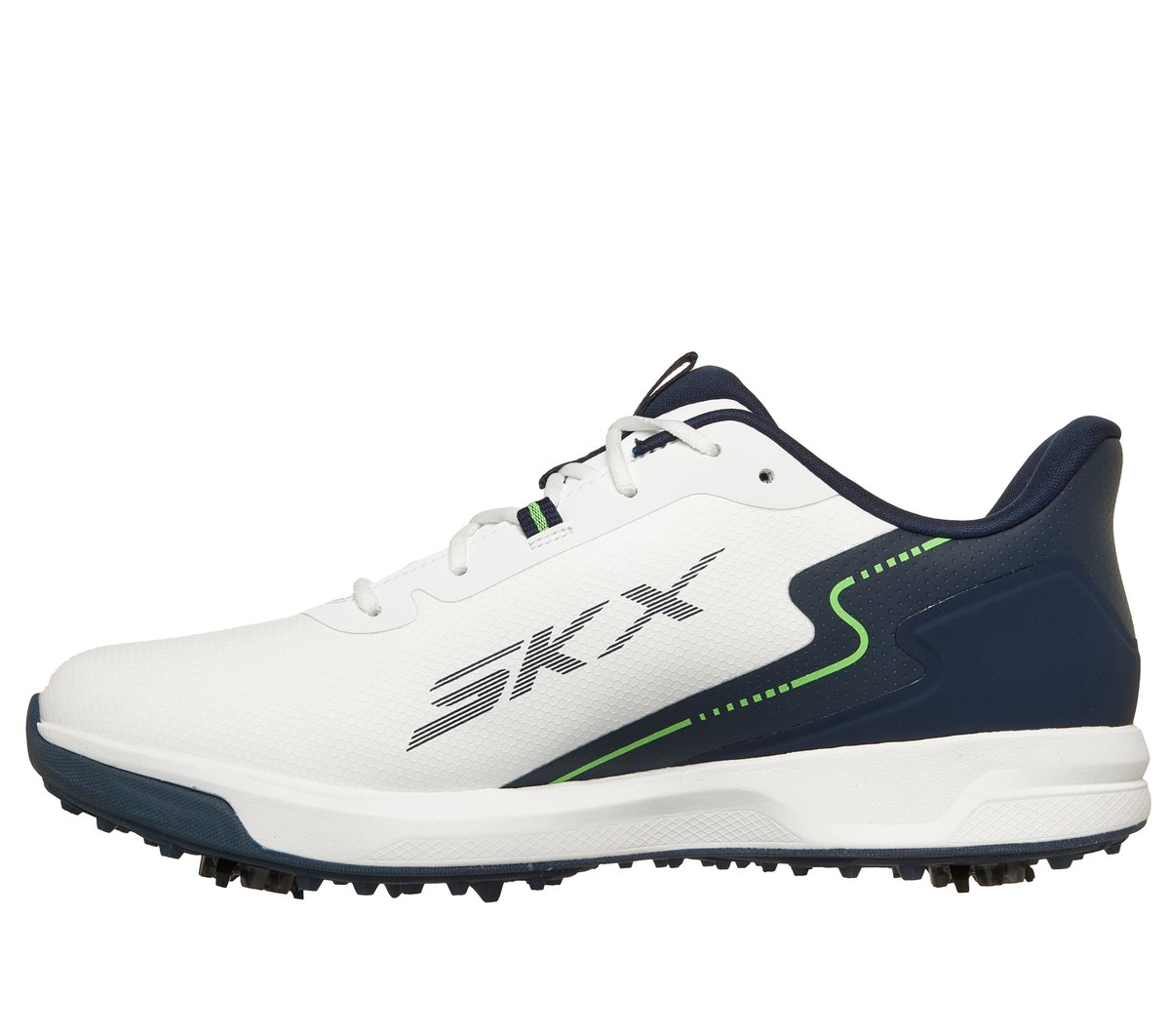 Waterproof: GO GOLF Elite Vortex - Rival Men Skechers discount