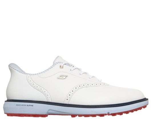 Slip-ins Waterproof: GO GOLF Prestige SL Men Skechers us