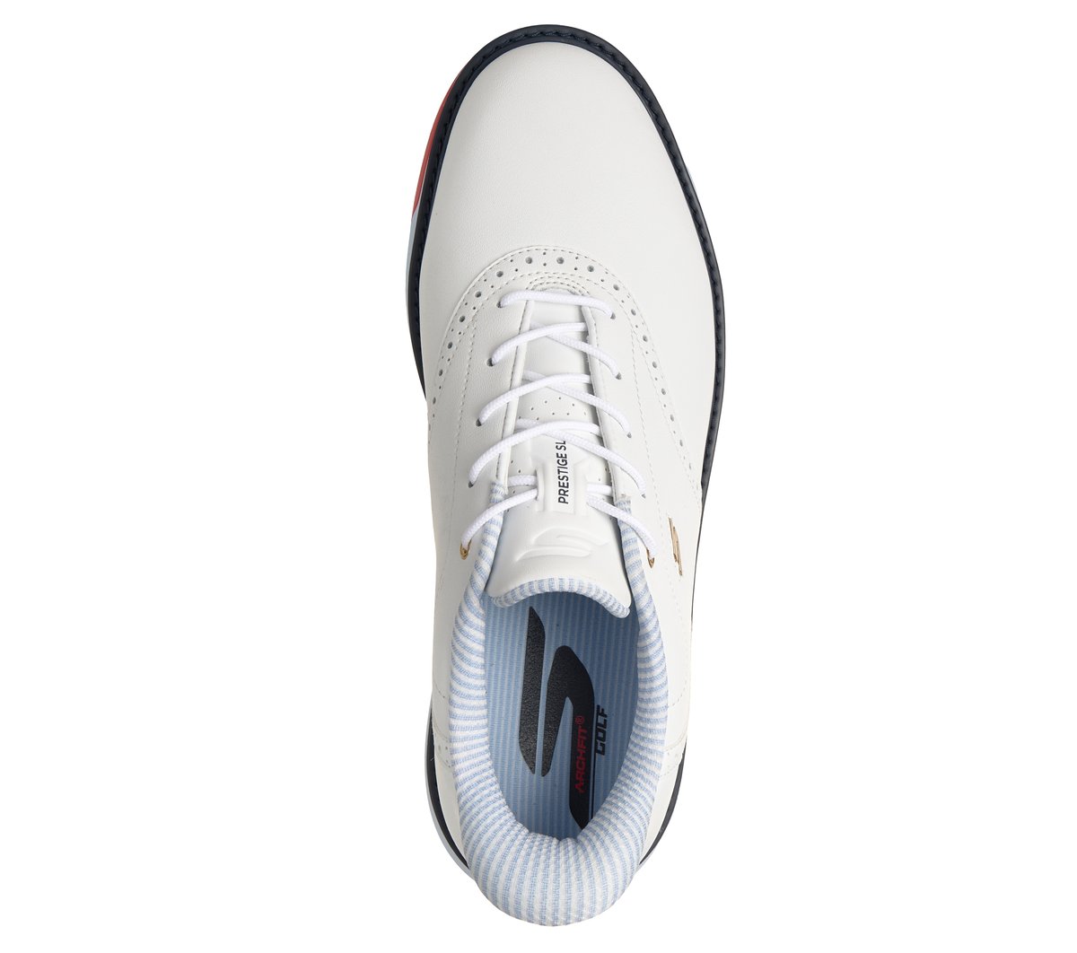 Slip-ins Waterproof: GO GOLF Prestige SL Men Skechers us