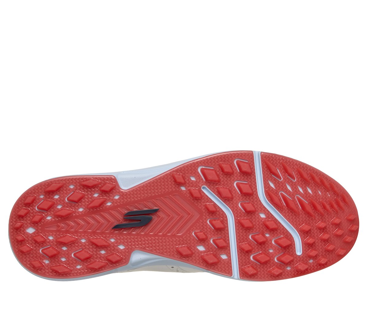 Slip-ins Waterproof: GO GOLF Prestige SL Men Skechers us
