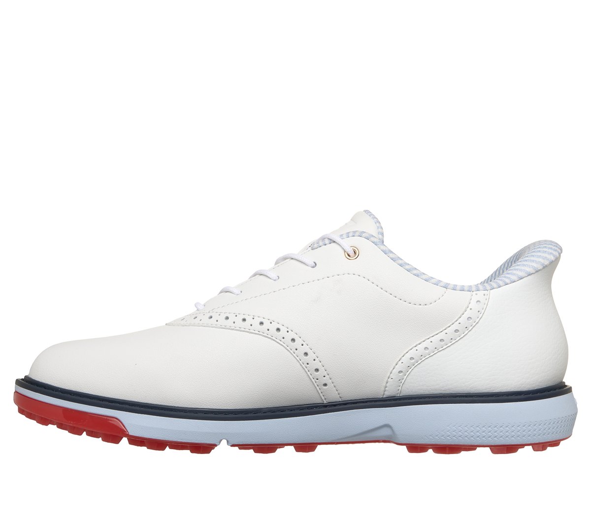 Slip-ins Waterproof: GO GOLF Prestige SL Men Skechers us