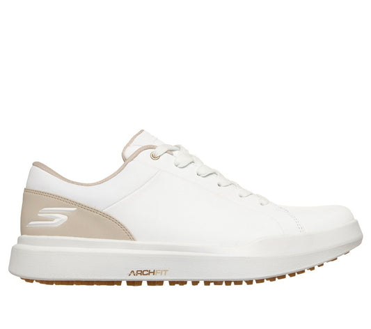 Waterproof Relaxed Fit: GO GOLF Drive 6 Men Skechers sale