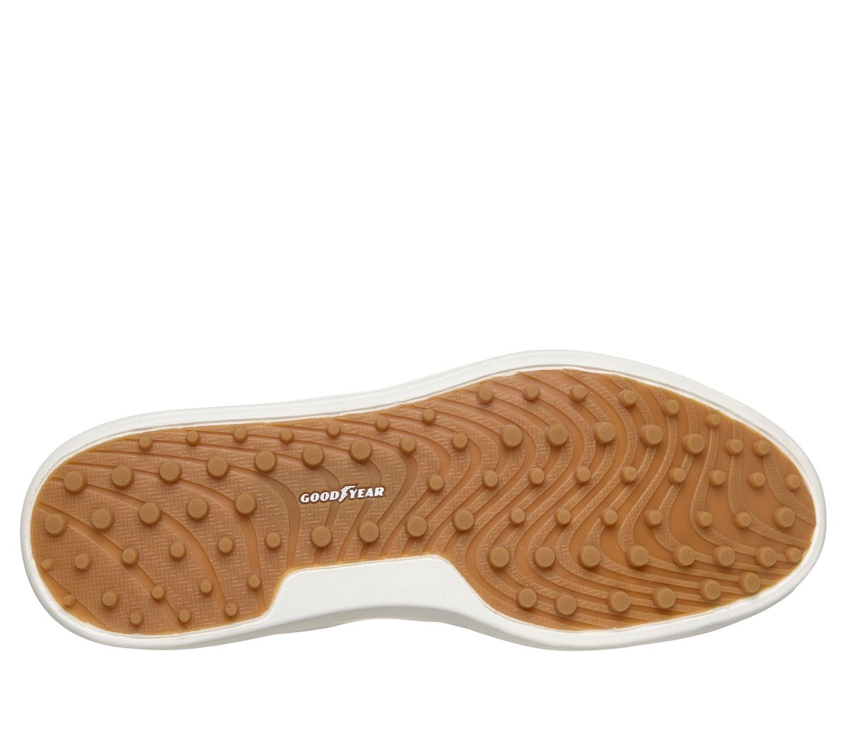 Waterproof Relaxed Fit: GO GOLF Drive 6 Men Skechers sale