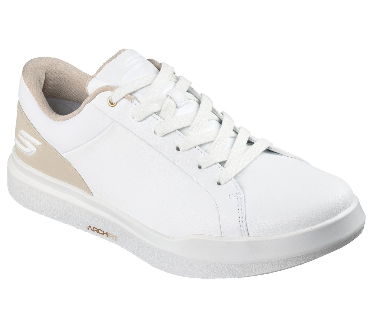 Waterproof Relaxed Fit: GO GOLF Drive 6 Men Skechers sale