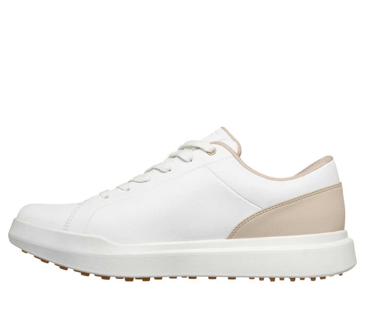 Waterproof Relaxed Fit: GO GOLF Drive 6 Men Skechers sale