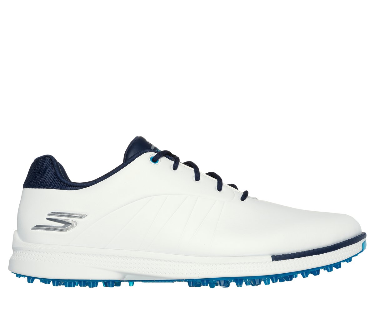 Waterproof: GO GOLF Tempo GF Men Skechers on sale