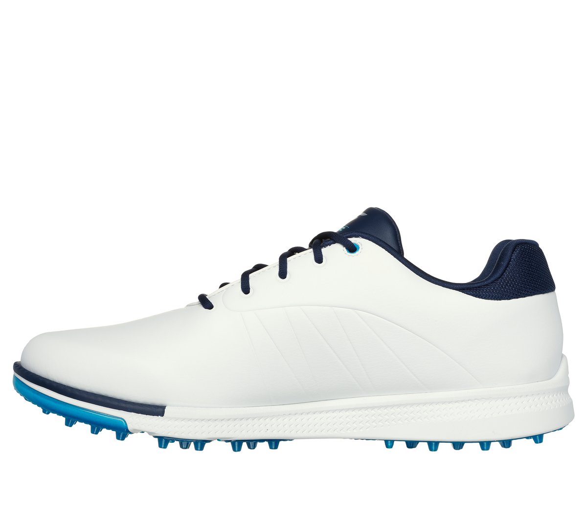 Waterproof: GO GOLF Tempo GF Men Skechers on sale
