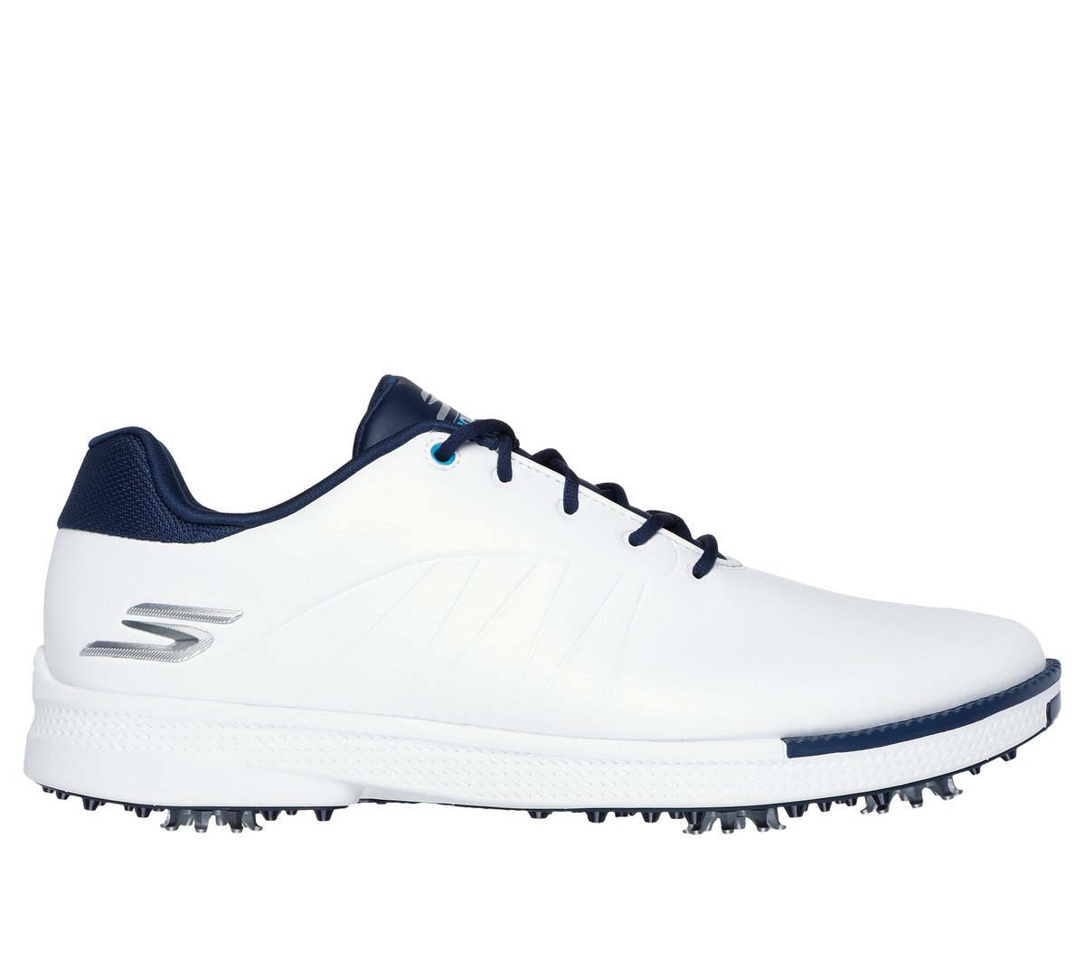 Waterproof: GO GOLF Tempo Men Skechers for sale