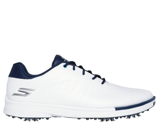 Waterproof: GO GOLF Tempo Men Skechers for sale