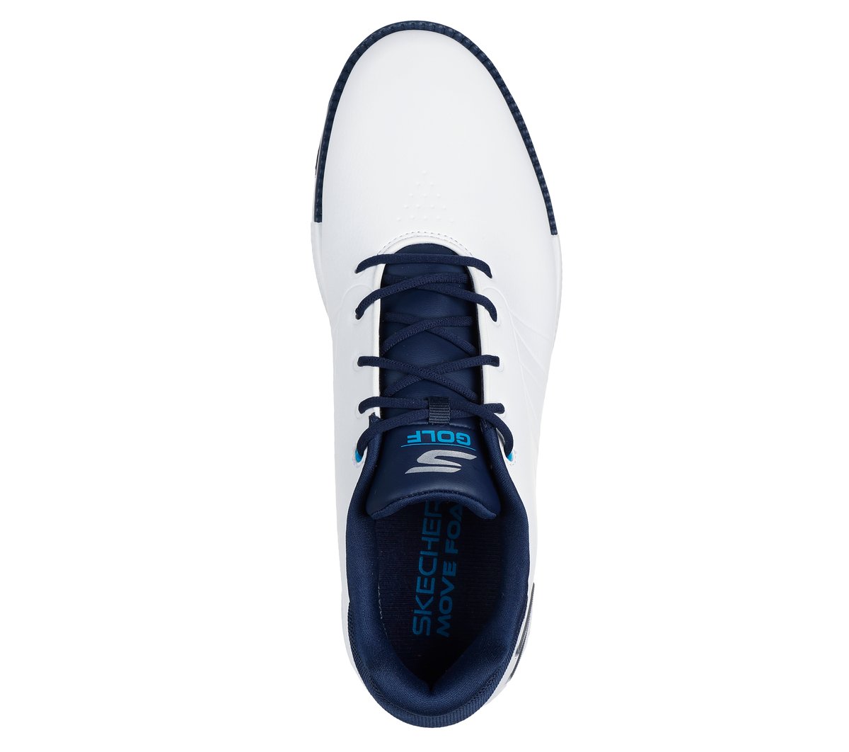 Waterproof: GO GOLF Tempo Men Skechers for sale