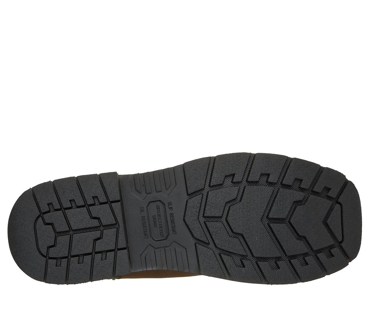 John Deere Waterproof: Rowood - Elmtrekker Men Skechers discount