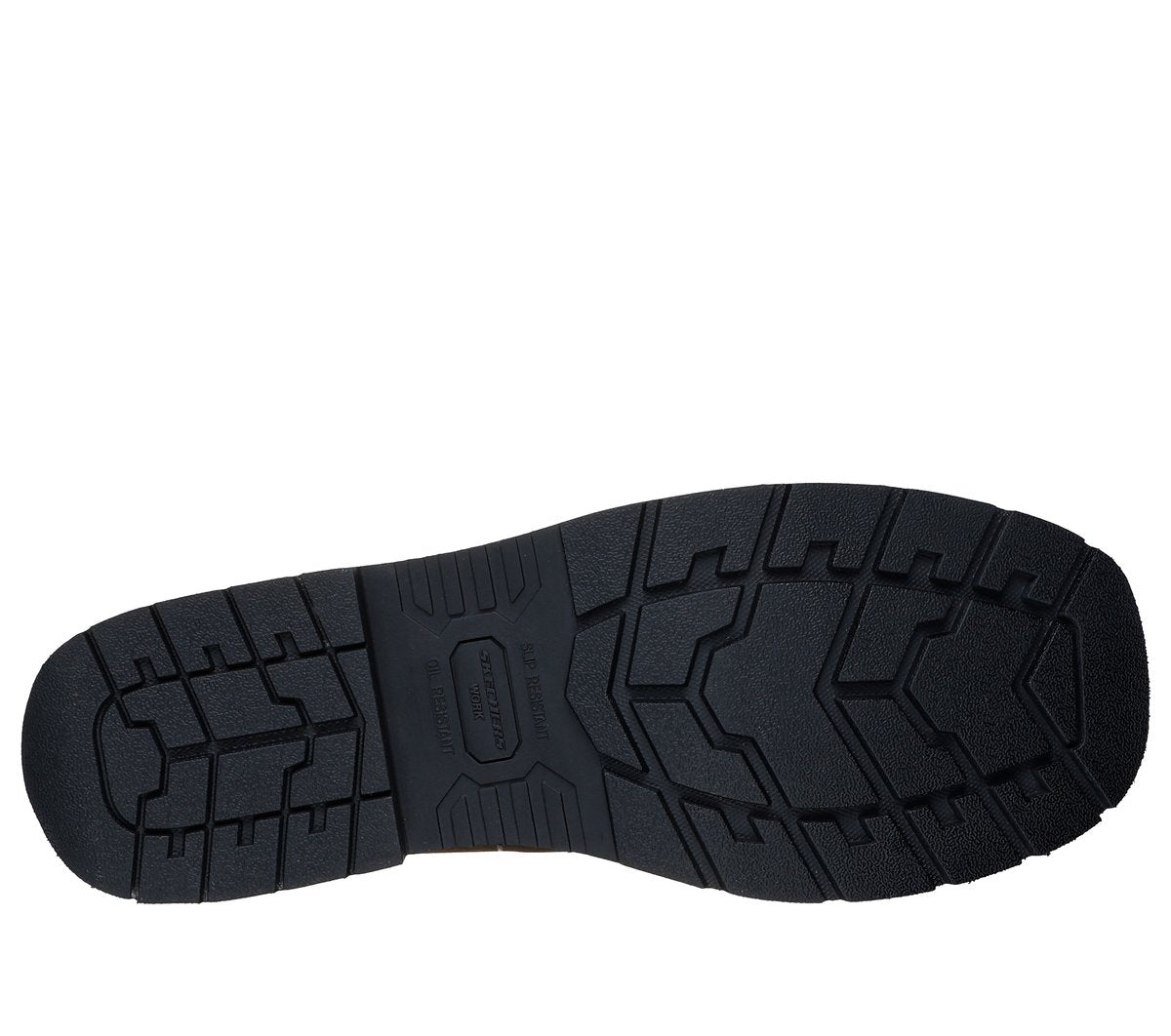 John Deere Waterproof: Rowood - Moss Burrow Men Skechers outlet