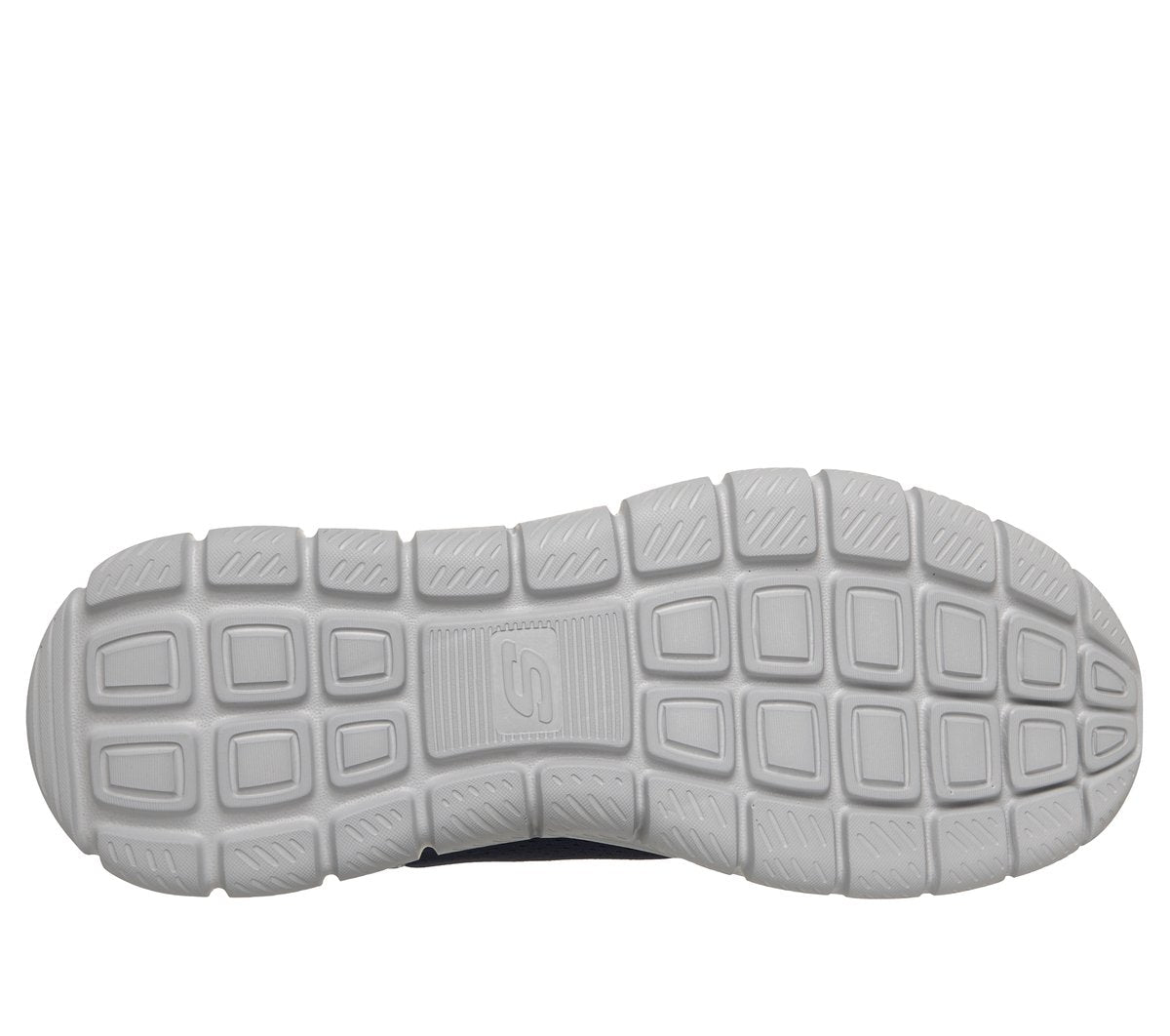 Waterproof: Track - Woosher Men Skechers online
