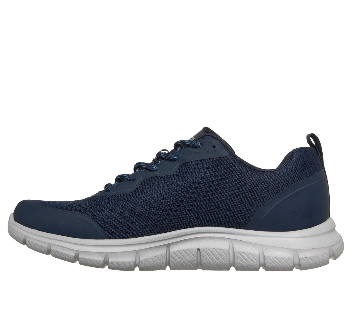 Waterproof: Track - Woosher Men Skechers online