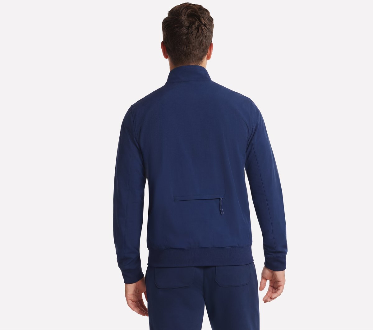 Premier Jacket Men Skechers us