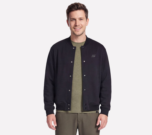 GO WALK Everywhere Bomber Men Skechers online