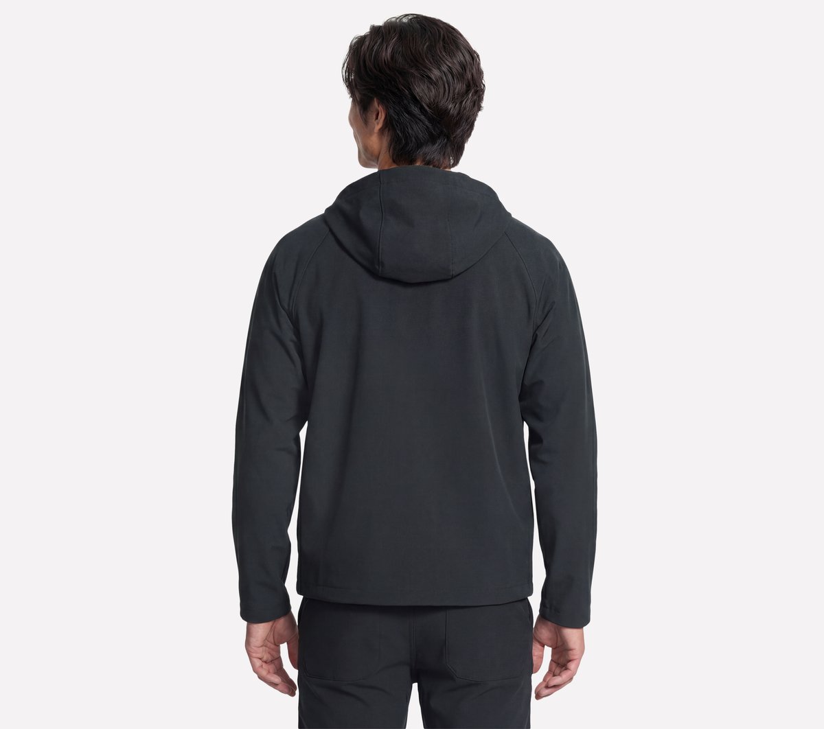 Thermo Jacket Men Skechers sale