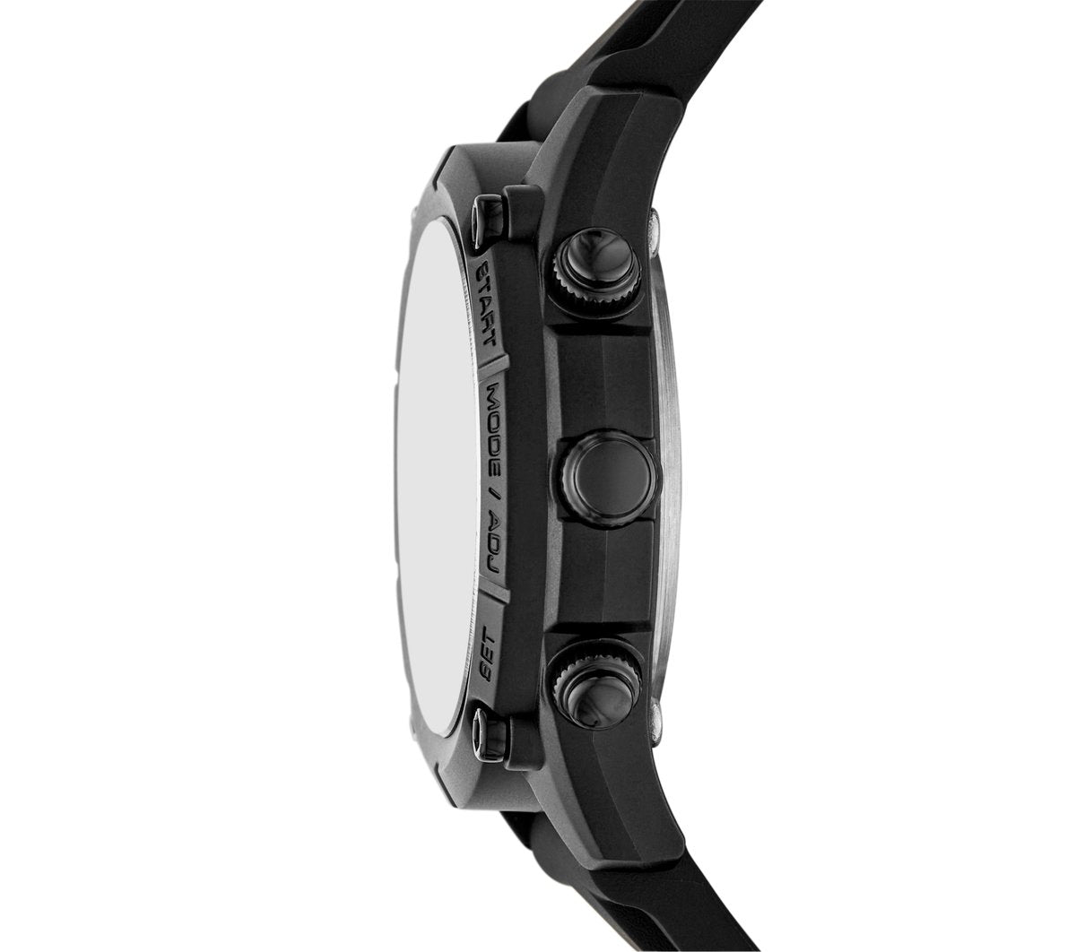 Solar Watch Men Skechers us