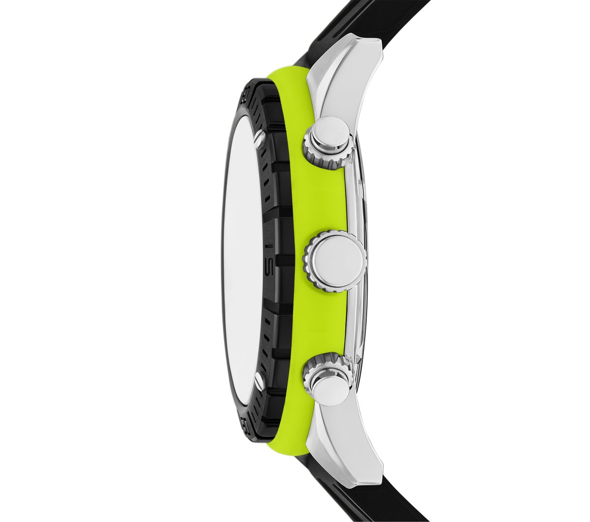Solar Watch Men Skechers sale