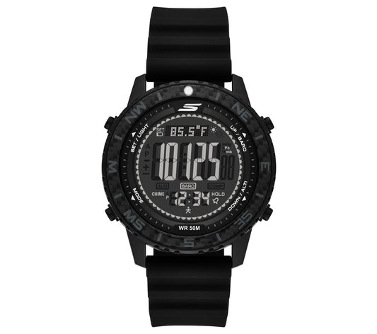 Digital Advanced Sport Watch Men Skechers us