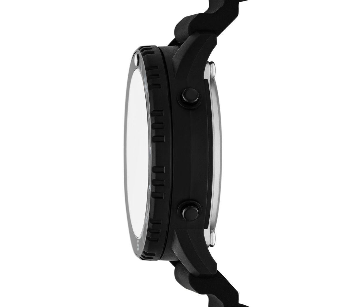 Digital Advanced Sport Watch Men Skechers us