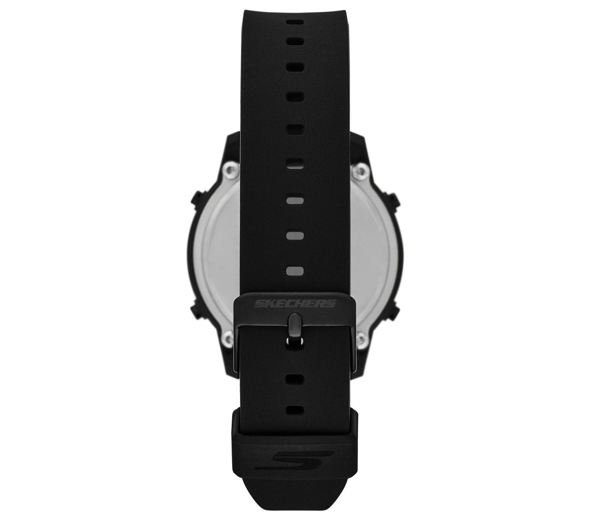 Digital Advanced Sport Watch Men Skechers us