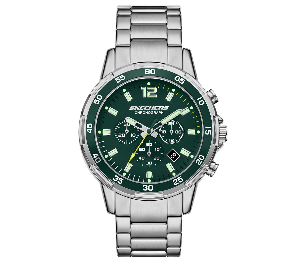 Stanwood Watch Men Skechers online