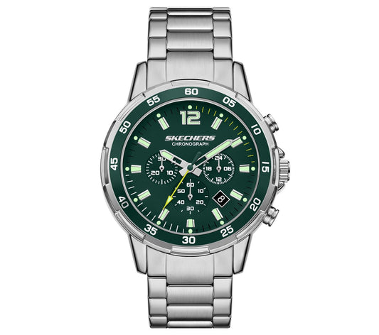 Stanwood Watch Men Skechers online