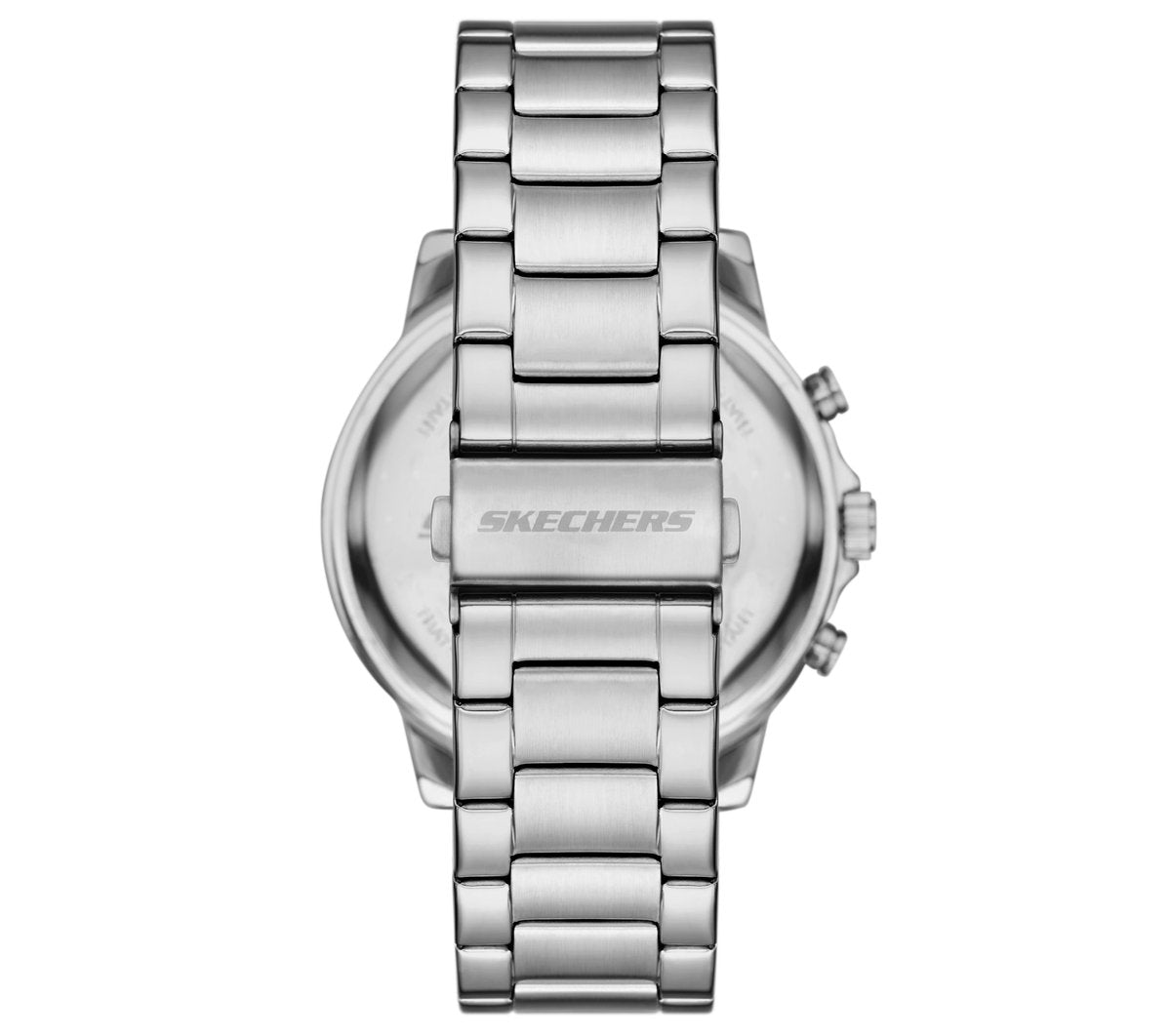 Stanwood Watch Men Skechers online