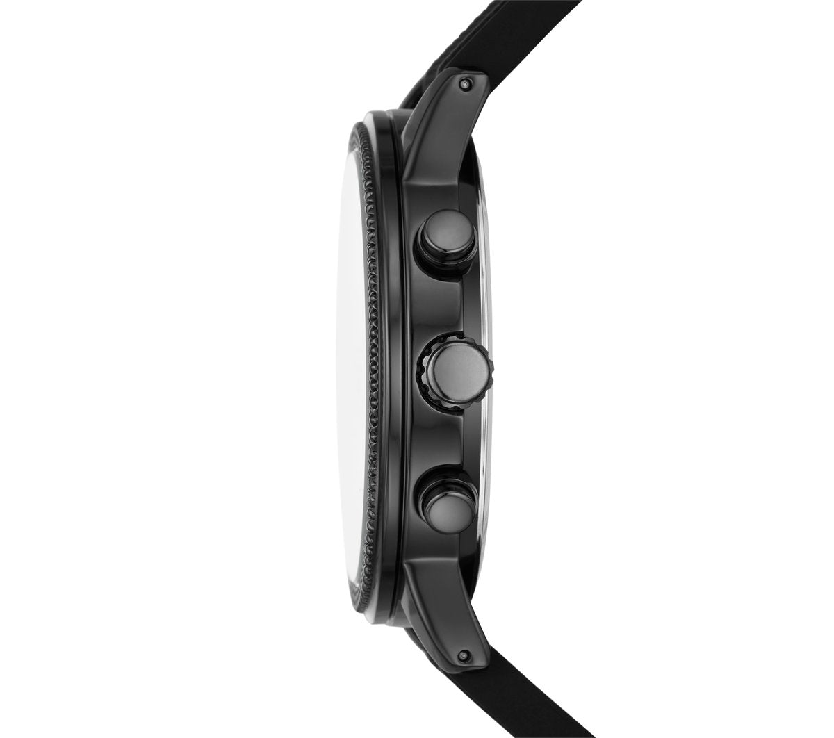 Clarkdale Chrono Watch Men Skechers discount