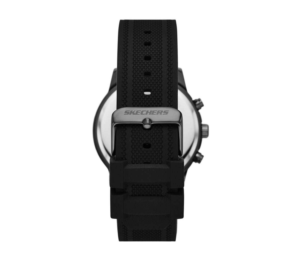 Clarkdale Chrono Watch Men Skechers discount
