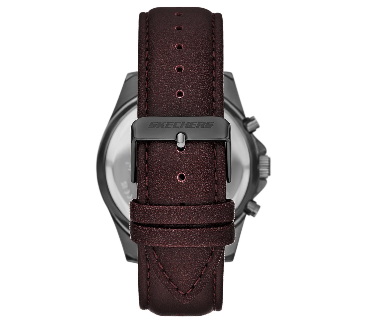 Ormond Watch Men Skechers outlet