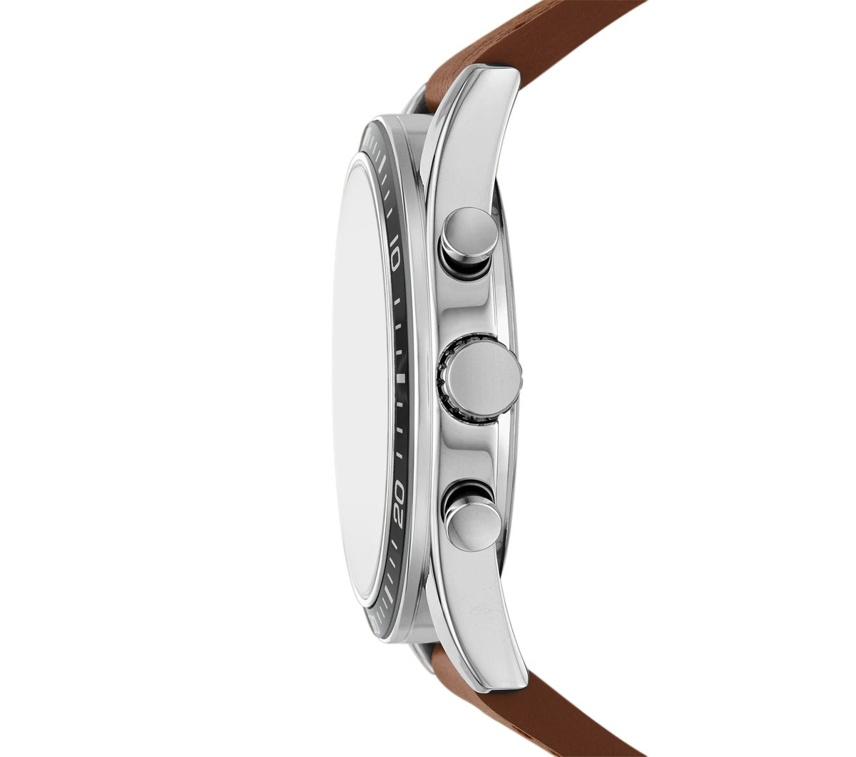 Hewes Watch Men Skechers us
