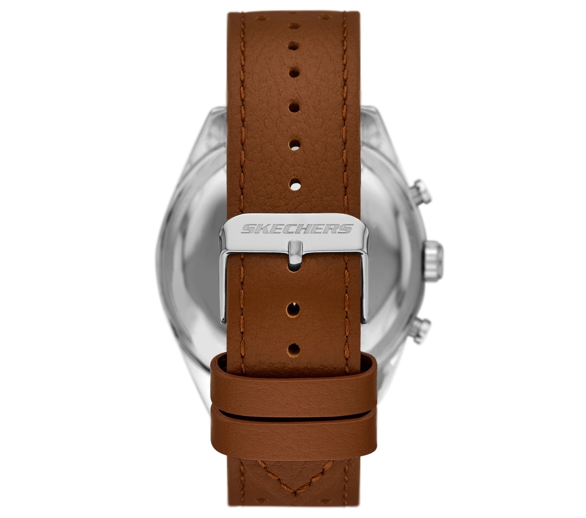 Hewes Watch Men Skechers us