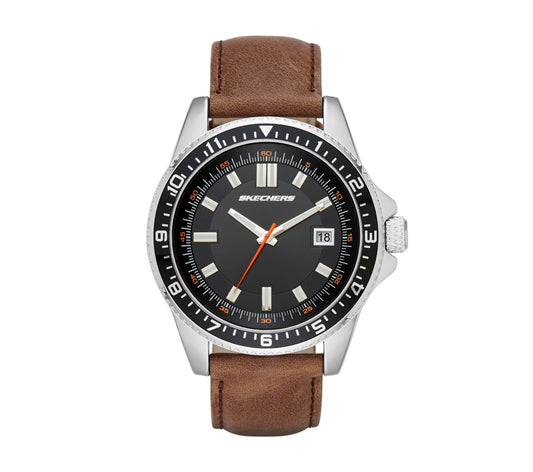 Longfellow Watch Men Skechers sale