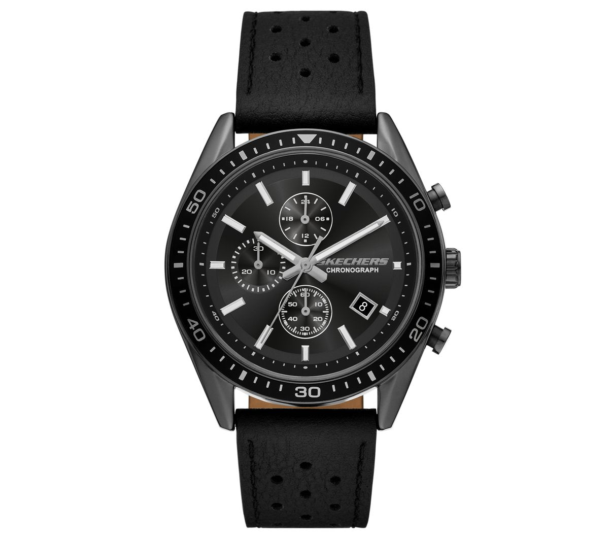 Hewes Watch Men Skechers on sale