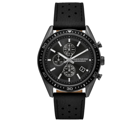 Hewes Watch Men Skechers on sale