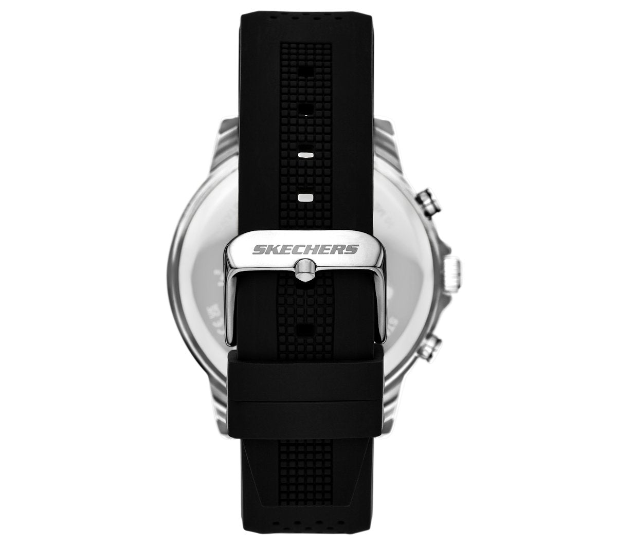 Stanwood Watch Men Skechers for sale