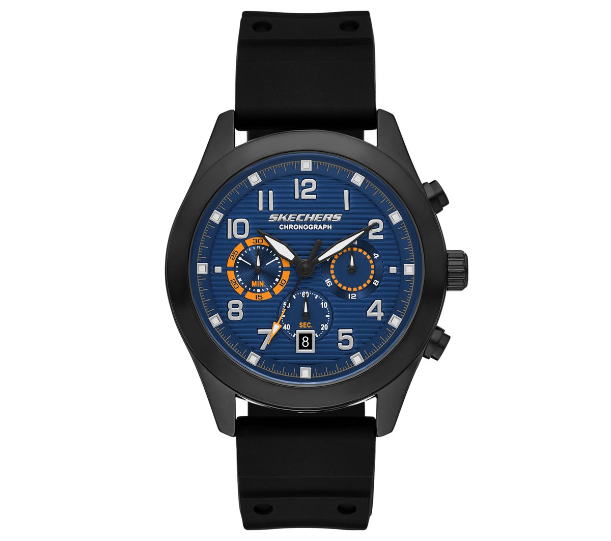 Roscoe Watch Men Skechers online