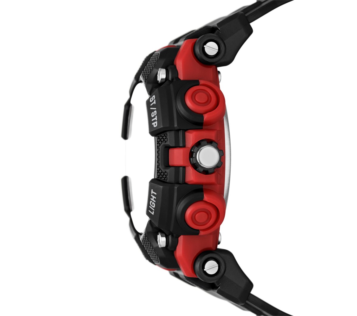 Bonhill Watch Men Skechers discount