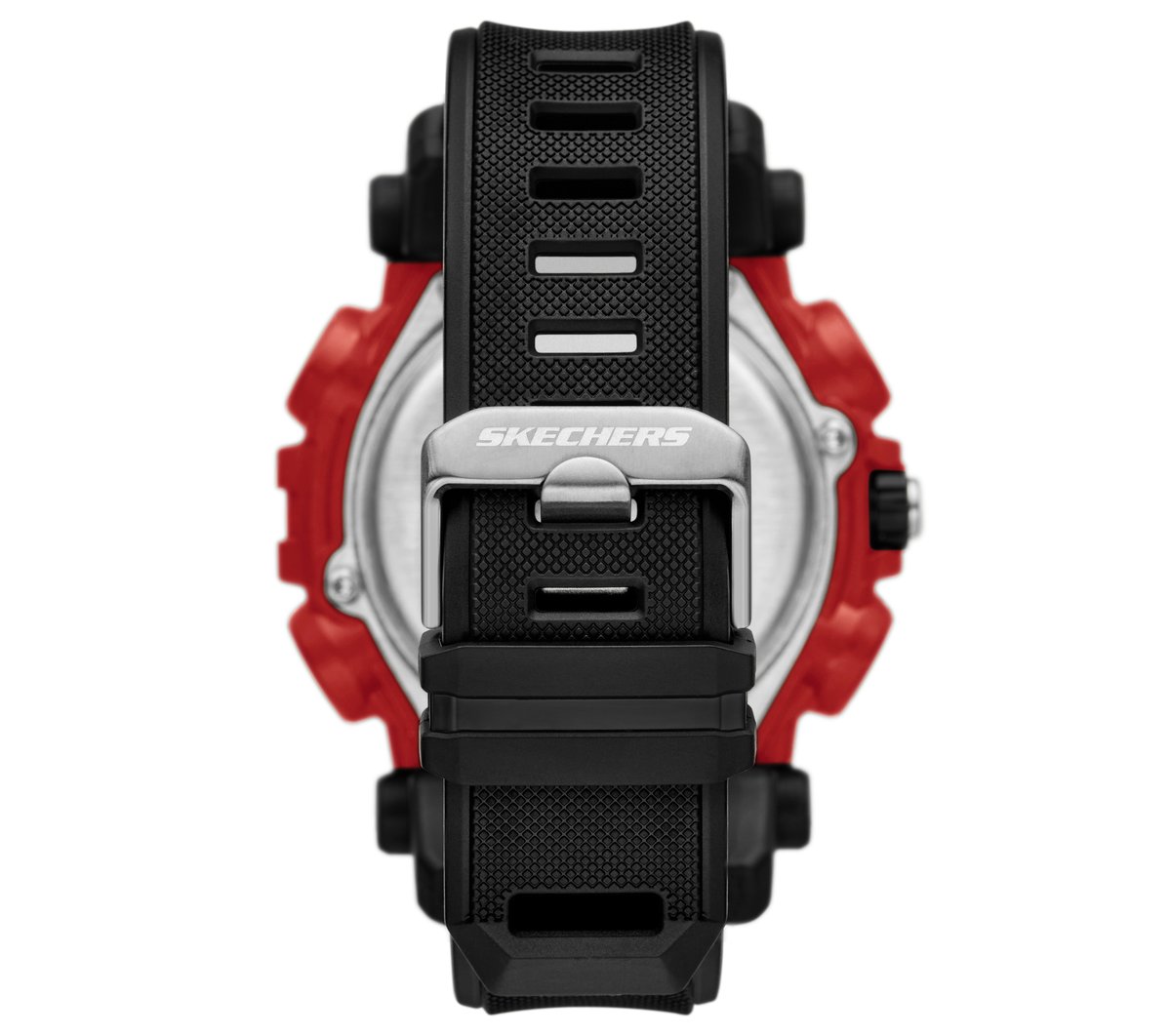 Bonhill Watch Men Skechers discount