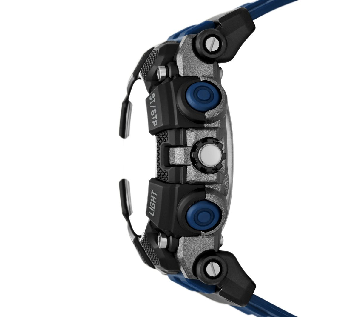 Bonhill Watch Men Skechers outlet