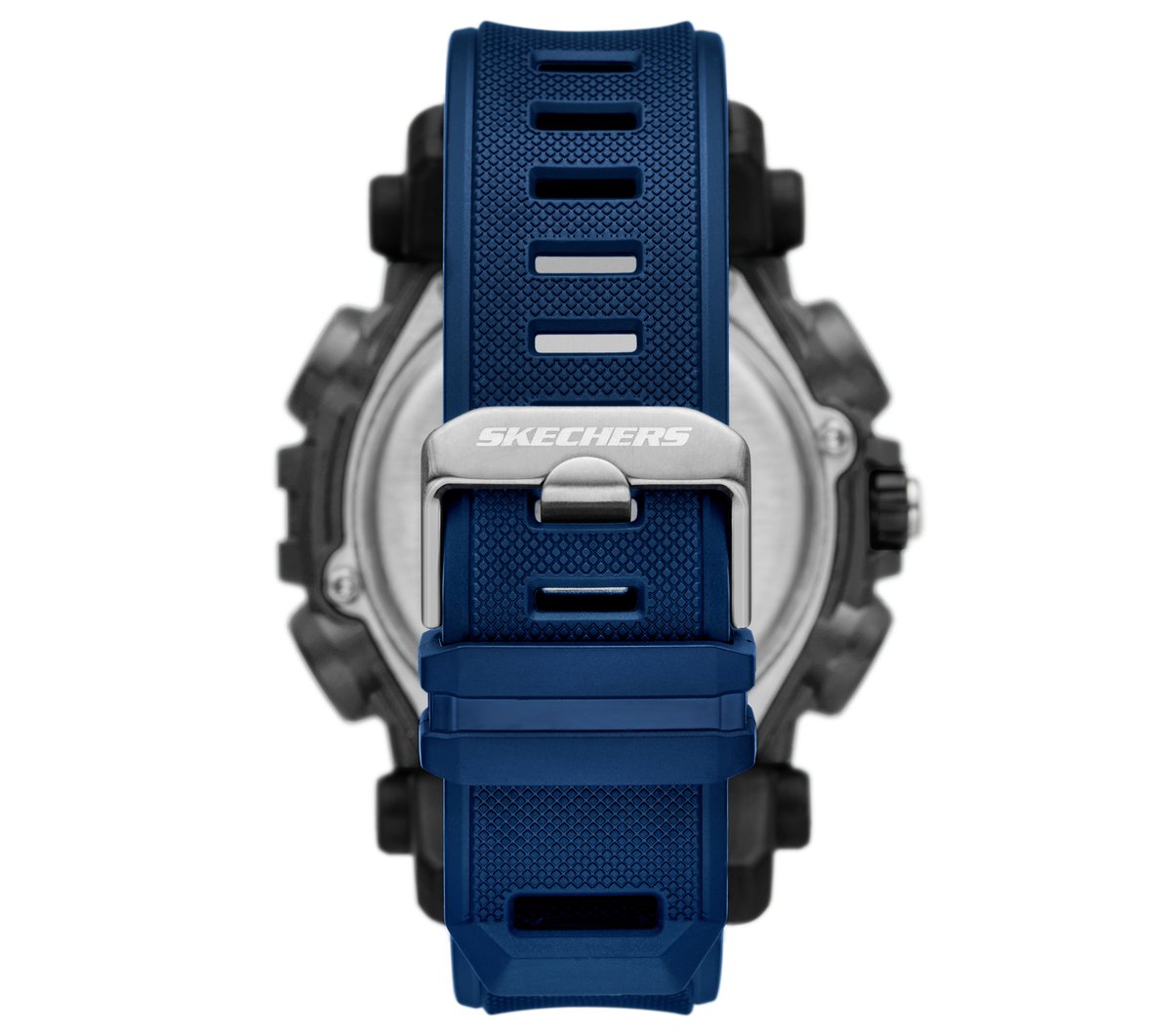 Bonhill Watch Men Skechers outlet