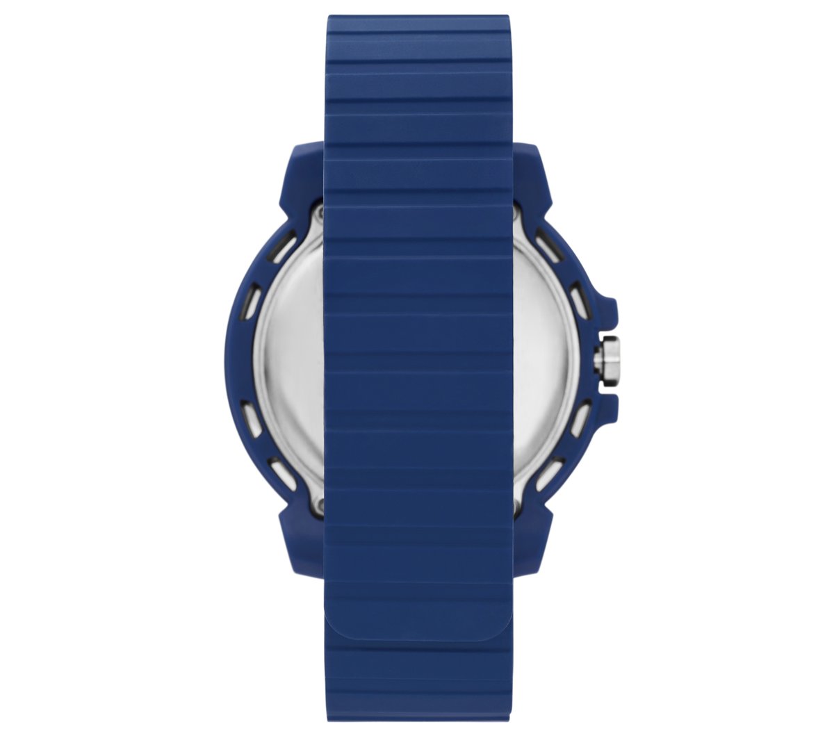 Slip-ins: Newkirk Watch Men Skechers us