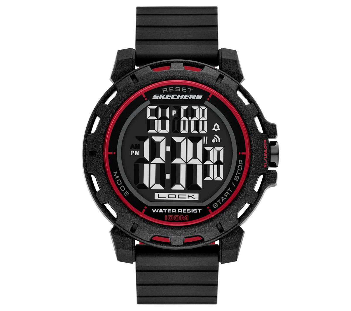 Slip-ins: Newkirk Watch Men Skechers sale