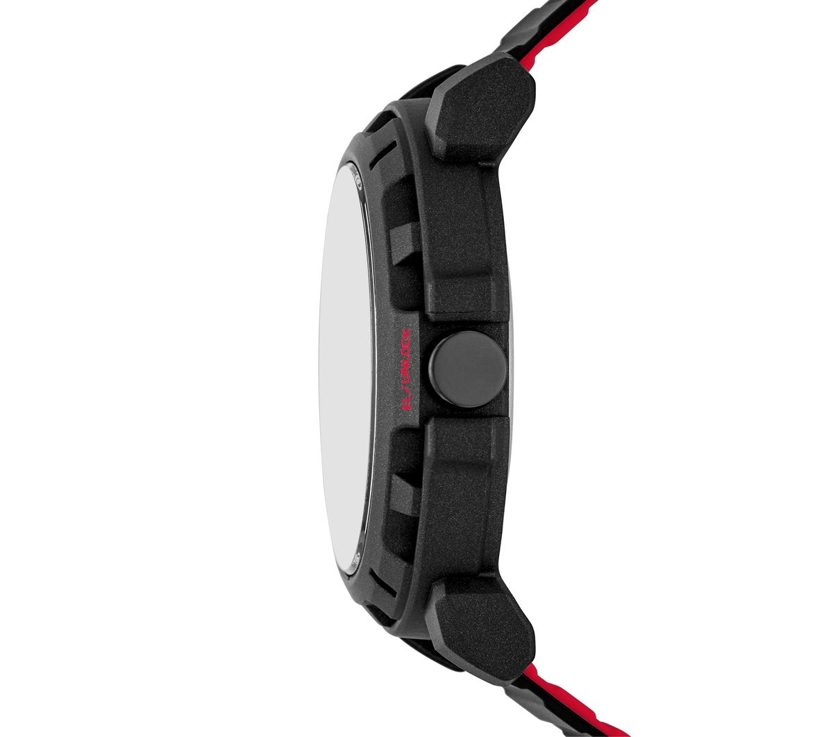 Slip-ins: Newkirk Watch Men Skechers sale